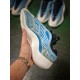 H12 BATCH Adidas Yeezy 700 V3 Azareth G54850