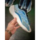 H12 BATCH Adidas Yeezy 700 V3 Azareth G54850