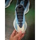 H12 BATCH Adidas Yeezy 700 V3 Azareth G54850