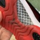 LJR BATCH Air Jordan 11 Low  "Gym Red" AV2187 160