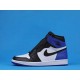 LJR BATCH Fragment Design x Air Jordan 1 Retro High 716371 040