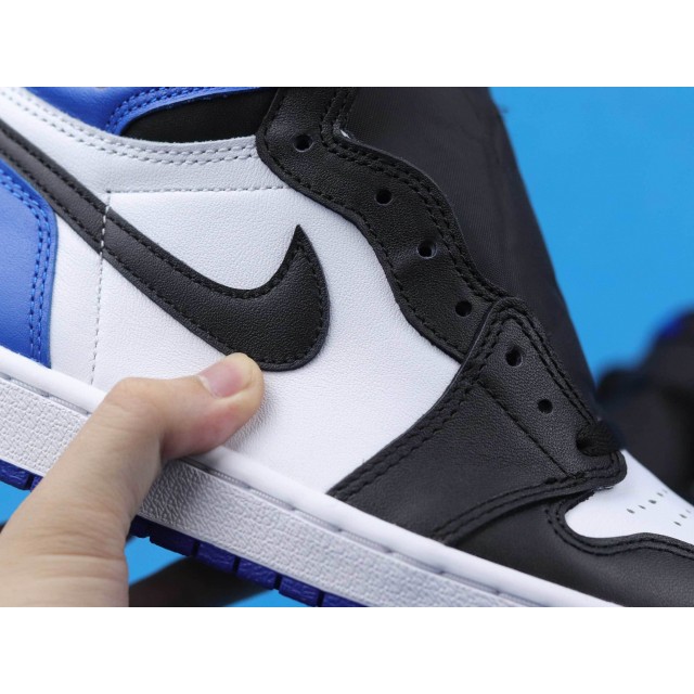 LJR BATCH Fragment Design x Air Jordan 1 Retro High 716371 040