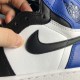 LJR BATCH Fragment Design x Air Jordan 1 Retro High 716371 040