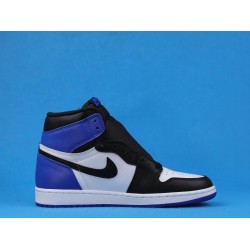 LJR BATCH Fragment Design x Air Jordan 1 Retro High 716371 040