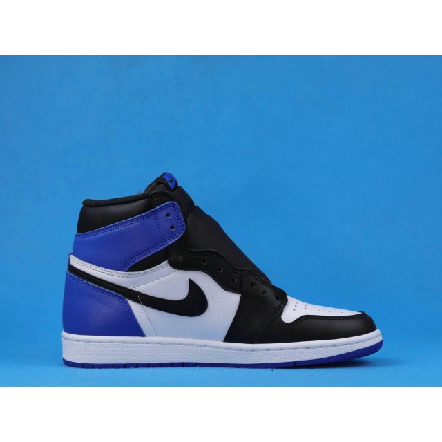 LJR BATCH Fragment Design x Air Jordan 1 Retro High 716371 040