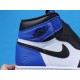 LJR BATCH Fragment Design x Air Jordan 1 Retro High 716371 040