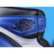 LJR BATCH Fragment Design x Air Jordan 1 Retro High 716371 040