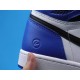 LJR BATCH Fragment Design x Air Jordan 1 Retro High 716371 040