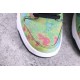 TOP BATCH Civilist x Nike SB Dunk Low CZ5123 001