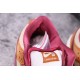 TOP BATCH Nike SB Dunk Low "Russet Cedar" BQ6817 202