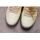 GET BATCH Off White x Air Jordan 5 "Sail" DH8565 100