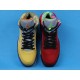 GOD BATCH Air Jordan 5 "What The" CZ5725 700