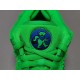 GOD BATCH Grateful Dead x Nike SB Dunk Low Green Bear CJ5378 300 