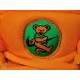 GOD BATCH Grateful Dead x Nike SB Dunk Low Orange Bear CJ5378 800