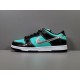 GOD BATCH Nike Dunk Low Pro SB Tiffany 304292 402