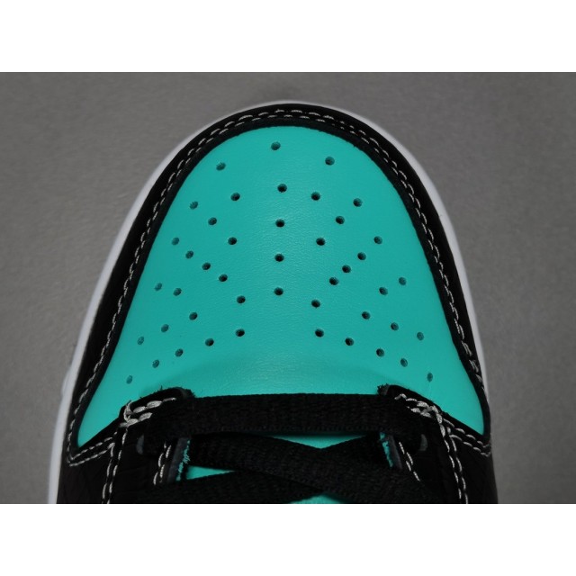 GOD BATCH Nike Dunk Low Pro SB Tiffany 304292 402