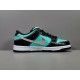 GOD BATCH Nike Dunk Low Pro SB Tiffany 304292 402