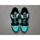 GOD BATCH Nike Dunk Low Pro SB Tiffany 304292 402