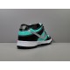 GOD BATCH Nike Dunk Low Pro SB Tiffany 304292 402