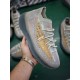 H12 BATCH Adidas Yeezy 380 "Pepper" FZ1269