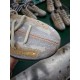 H12 BATCH Adidas Yeezy 380 "Pepper" FZ1269