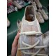 H12 BATCH Adidas Yeezy 380 "Pepper" FZ1269