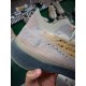 H12 BATCH Adidas Yeezy 380 "Pepper" FZ1269