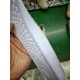 H12 BATCH Adidas Yeezy 380 "Pepper" FZ1269