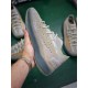 H12 BATCH Adidas Yeezy 380 "Pepper" FZ1269