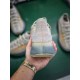 H12 BATCH Adidas Yeezy 380 "Pepper" FZ1269