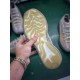 H12 BATCH Adidas Yeezy 380 "Pepper" FZ1269