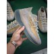 H12 BATCH Adidas Yeezy 380 "Pepper" FZ1269