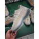 H12 BATCH Adidas Yeezy 380 "Pepper" FZ1269