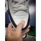 H12 BATCH Air Jordan 3 x Fragment DA3595 100