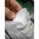 H12 BATCH Air Jordan 3 x Fragment DA3595 100