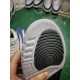 H12 BATCH Air Jordan 3 x Fragment DA3595 100