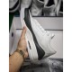 H12 BATCH Air Jordan 3 x Fragment DA3595 100