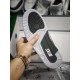 H12 BATCH Air Jordan 3 x Fragment DA3595 100