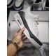 H12 BATCH Air Jordan 3 x Fragment DA3595 100