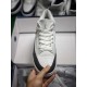 H12 BATCH Air Jordan 3 x Fragment DA3595 100