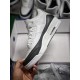 H12 BATCH Air Jordan 3 x Fragment DA3595 100