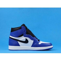 LJR BATCH Air Jordan 1 Retro High OG "Game Royal" 555088 403