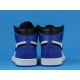 LJR BATCH Air Jordan 1 Retro High OG "Game Royal" 555088 403