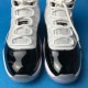 LJR BATCH Air Jordan 11 "Concord" 378037 100