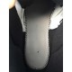 LJR BATCH Air Jordan 11 "Concord" 378037 100