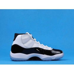 LJR BATCH Air Jordan 11 "Concord" 378037 100