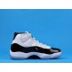 LJR BATCH Air Jordan 11 "Concord" 378037 100