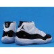 LJR BATCH Air Jordan 11 "Concord" 378037 100