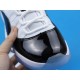 LJR BATCH Air Jordan 11 "Concord" 378037 100