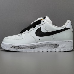 OG BATCH PEACEMINUSONE x Nike Air Force 1 Para Noise 2.0 DD3223 100